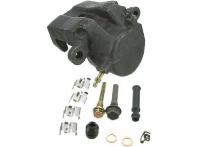 Pinza de freno delantera derecha Cardone 47714GM 1997 para Suzuki Sidekick 1996-1998 Foto 1 de 2