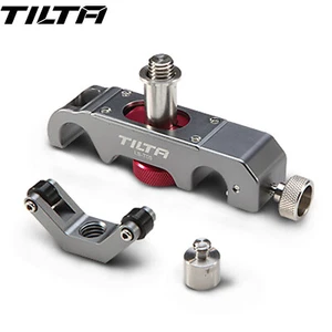 Tilta 15mm LWS Lens Support Pro ADJUSTABLE Film Camera Accessories Adapter Mount - Picture 1 of 5