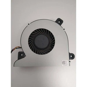 Ventilateur 0KTDJC pour DELL Precision TOWER 3630 - FRANCE / TVA - Photo 1/2