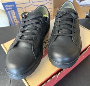 8716 Red Wing Men's Oxford EH size 13 E2 - Picture 1 of 6