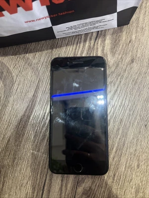 iPhone 8 Plus  - Immagine 1 di 4