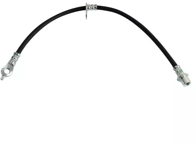 For 2018-2022 Lexus RX350L Brake Hose Front Right Raybestos 66514BCVJ 2019 2020 — 第 1/2 张图片