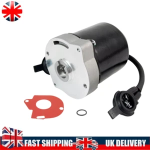 ABS Brake Booster Pump Motor For Toyota Land Cruiser 4RUNNER 47960-60010 QS - Picture 1 of 9
