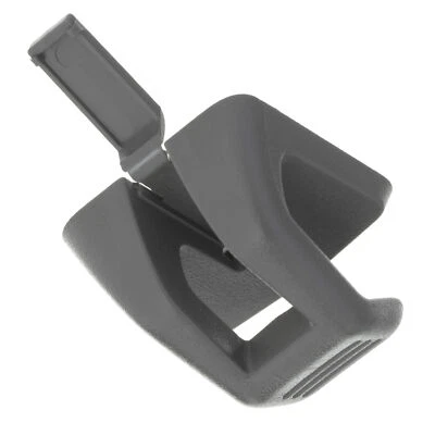 Gancho de abrigo izquierdo OEM NUEVO GENUINO 2015-2020 Ford F-250 Super Duty FL3Z-9929024-AA Foto 1 de 4