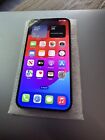 Apple Iphone 12 Pro Max, 512Gb, Gold - Fully Unlocked Read Face Id Issue