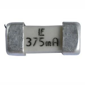 5Pcs Mimaki Fuse - 0453.375MR For Mimaki JV33/CJV30 Main Board - Picture 1 of 4