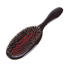 Comb Straightening Brush Hair Care Brushes Detangler Hair Brush