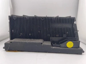 OEM Radio Amplifier Amp Bose Audio for 92-93 Mercedes W140 500SEL 300 - Picture 1 of 10