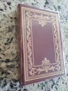 LOLITA BY VLADIMIR NABOKOV - EASTON PRESS - 1999 - EXCELLENT CONDITION! - Picture 1 of 4