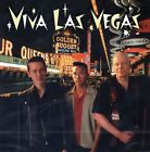 VIVA LAS VEGAS - Viva Las Vegas - Revival Rock & Roll/Rockabilly