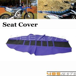 Motorcycle Seat Covers for KTM 125 for sale | eBay