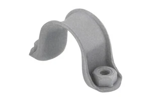 Support Suspension of The Stabilizer For FIAT PANDA 2003-2013 50701177 50708247 - Picture 1 of 1