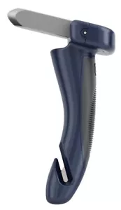Car Cane - Picture 1 of 30