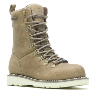 Las mejores ofertas en Botas Harley-Davidson Beige para Mujeres | eBay