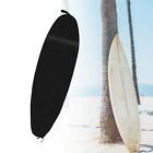 surfboard sock cover protective board bag oxford 200cmx50cm