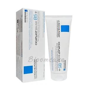 La Roche Posay Cicaplast Baume B5 Soothing Repairing Balm 100ml Exp.01/2027 - Picture 1 of 1