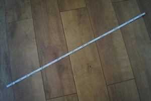 LED BACKLIGHT STRIP CRH-BX55V1U713030T04108CS-REV1.2 FOR HISENSE R55B7120UK TV - Picture 1 of 8
