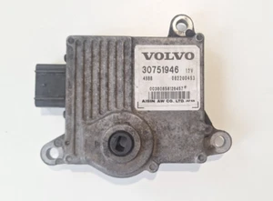 Módulo de control de transmisión Volvo Unite 30751946 OEM - Imagen 1 de 2
