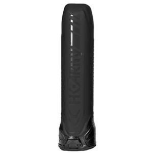 Vainas redondas HK Army Max Pod 185 - sigilosas - individuales - paintball - Imagen 1 de 3