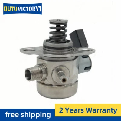 Bomba de combustible de alta presión A2600700000 para Mercedes Benz W247 B220 B250 CLA35 AMG Foto 1 de 4