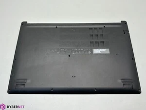Acer Aspire 3 A315-22 Series NC210110SF Bottom Case Cover -42M - Picture 1 of 3