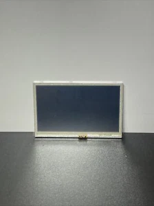 Brand New Generic HST-TPA4.3R Touchscreen USA Seller - Picture 1 of 8