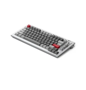 OnePlus Featuring 81 Pro Mechanical Keyboard - Winter Bonfire - Afbeelding 1 van 4
