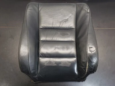 2008 - 2010 Honda Accord EX-L Coupe Front L Seat Back Cushion OEM 04815-TE0-A40Z - Image 1 of 4