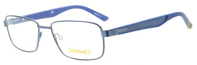 TIMBERLAND TB1366-1 30521162 55mm Eyewear FRAMES Glasses RX Optical Eyeglasses - Image 1 of 4