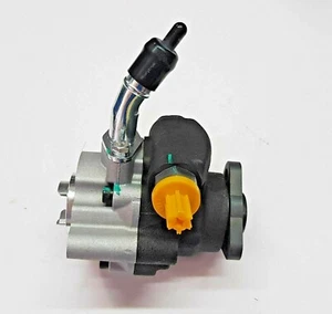 BOMBA DE DIRECCION LAND ROVER DISCOVERY TD5 SEGUNDA SERIE QVB101240 - Imagen 1 de 1