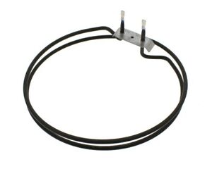 Genuine Cooker Fan Oven Element 2500W for WRIGHTON 48165 48166 48173 48174