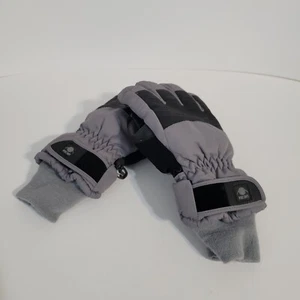 3M Thinsulate Winter Snow Gloves Boys Size S/M - Picture 1 of 5