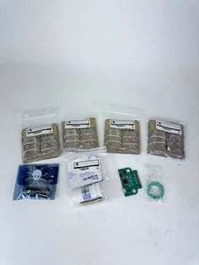 Lot of Yoctopuce, Yoctobox Sensor New - Picture 1 of 10