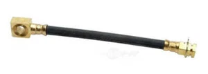 Brake Hydraulic Hose-Element3 Raybestos BH38648 - Picture 1 of 1