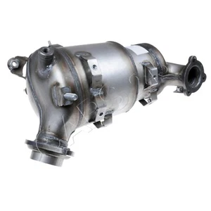 BLUE PRINT Abgasanlage Ruß Partikelfilter Für TOYOTA Avensis 05-09 25051-0R020 - Bild 1 von 7