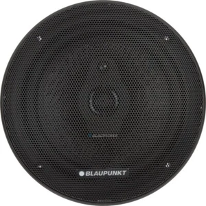 BLAUPUNKT BPS-X6530 X-Series 6.5 3-Way Speaker - Picture 1 of 2