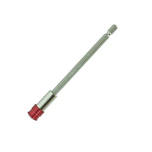 Sunflag 150mm Long Bit Extension Bar Long Joint JRL-150 Made in Japan - Picture 1 of 2