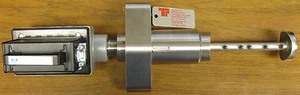 Temp-Pro STW-5552-13 - Picture 1 of 3