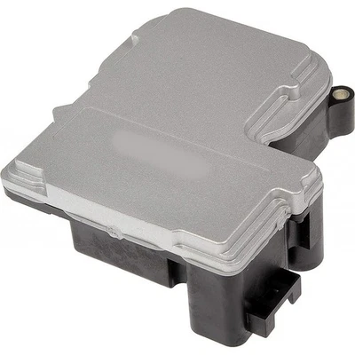 For GMC Yukon XL 1500/Yukon 2000-2002 ABS Control Module Metal; Plastic Pin Type Foto 1 de 4