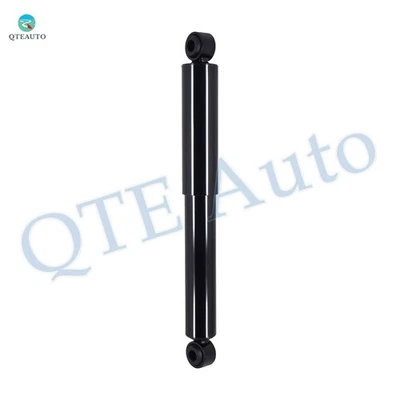 Amortiguador trasero para Ford F-700 1994-1998 con OE# F4HT18080AA F4HT18080AB Foto 1 de 3