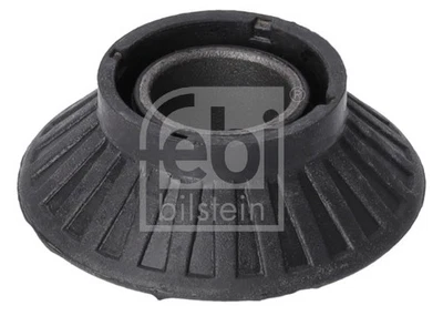 FEBI BILSTEIN MONTAJE, BRAZO DE CONTROL/REMOLQUE DELANTERO VOLVO 780 850 940 960 C70 S70 Foto 1 de 2