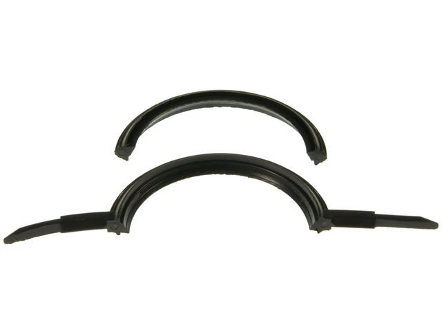 For 1959, 1968-1974 Dodge D200 Pickup Crankshaft Seal Rear 24492HBJH 1969 1970 - Image 1 of 2