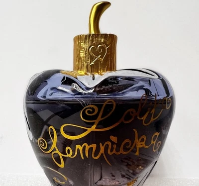 Lolita Lempicka EDP Spray 3.4 oz 100 ml Pacific Creations Version - Image 1 of 4