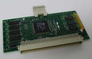 Apple Macintosh IIci Scheda Cache 820-0351-A - Ricavata Testata e Funzionante - Foto 1 di 5