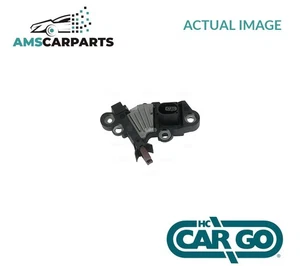 ALTERNATOR REGULATOR 335024 HC-CARGO NEW OE REPLACEMENT - Picture 1 of 6