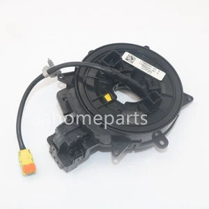 Resorte de reloj espiral OEM 17002691-01 para Jeep Cherokee KL - Imagen 1 de 8