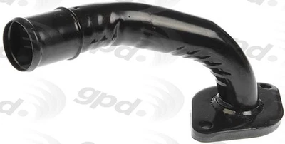 Salida de agua refrigerante motor Global Parts Distributors 8241410 Foto 1 de 4