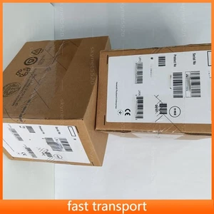 NEW HPE 1TB 832514-B21 832984-001 SFF 12G 2.5" SAS 7.2K SC HARD DRIVE G9 G8 HD - Picture 1 of 6