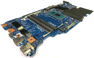 3VVMC Dell Latitude 3520 i5-1135G7 2.4GHz DDR4 Motherboard - Picture 1 of 1