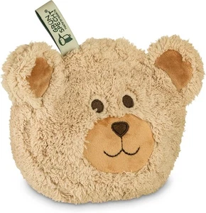 Pic vert mon petit, aile en pierre de cerisier avec lavage ... - Afbeelding 1 van 1